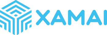 Logo Xamai Global